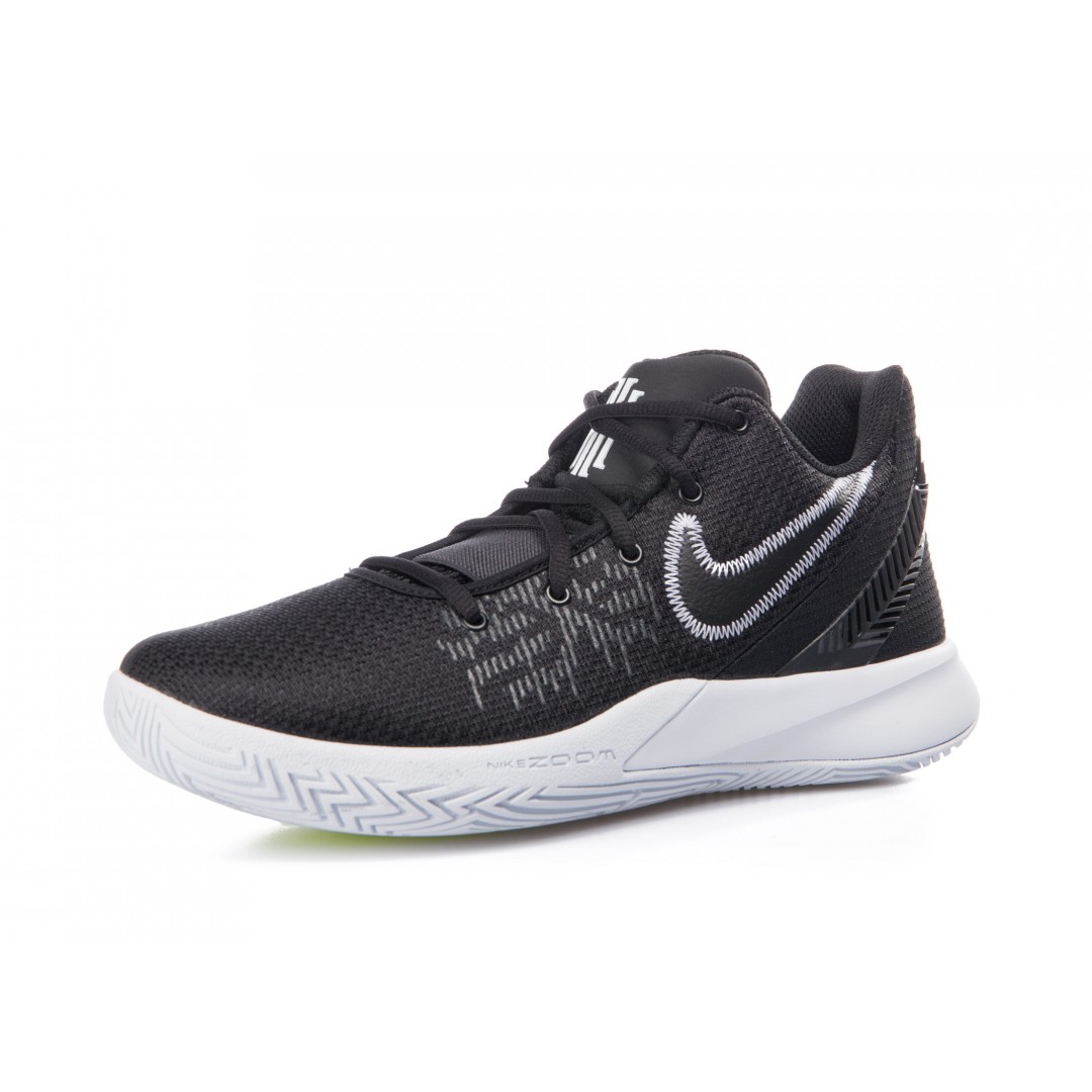 NIKE KYRIE FLYTRAP II AO4436-001 Black