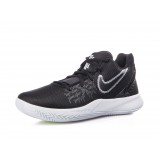 NIKE KYRIE FLYTRAP II AO4436-001 Black Image 0