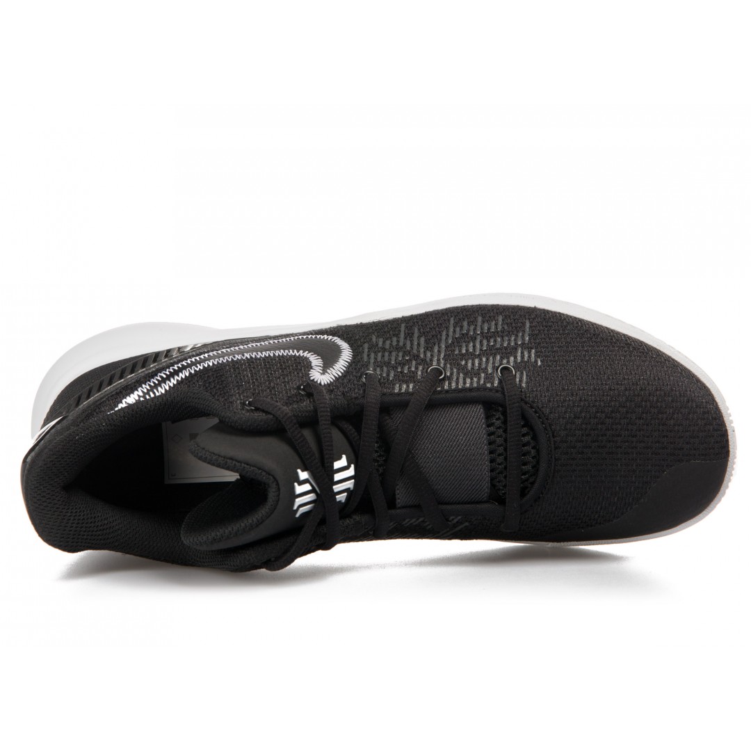 NIKE KYRIE FLYTRAP II AO4436-001 Black
