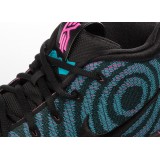 NIKE KYRIE 4 943806-007 Black Image 2