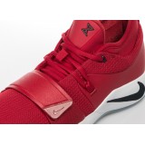 NIKE PG 2.5 BQ8452-600 Red Image 2