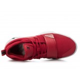NIKE PG 2.5 BQ8452-600 Red Image 4