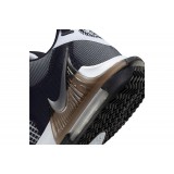 NIKE LEBRON WITNESS 7 DM1123-100 White Image 4