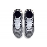 NIKE LEBRON WITNESS 7 DM1123-100 White Image 5