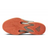 NIKE ZOOM FREAK 4 DJ6149-003 Grey Image 6