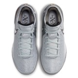 NIKE LEBRON NXXT GEN DR8784-004 Grey Image 3