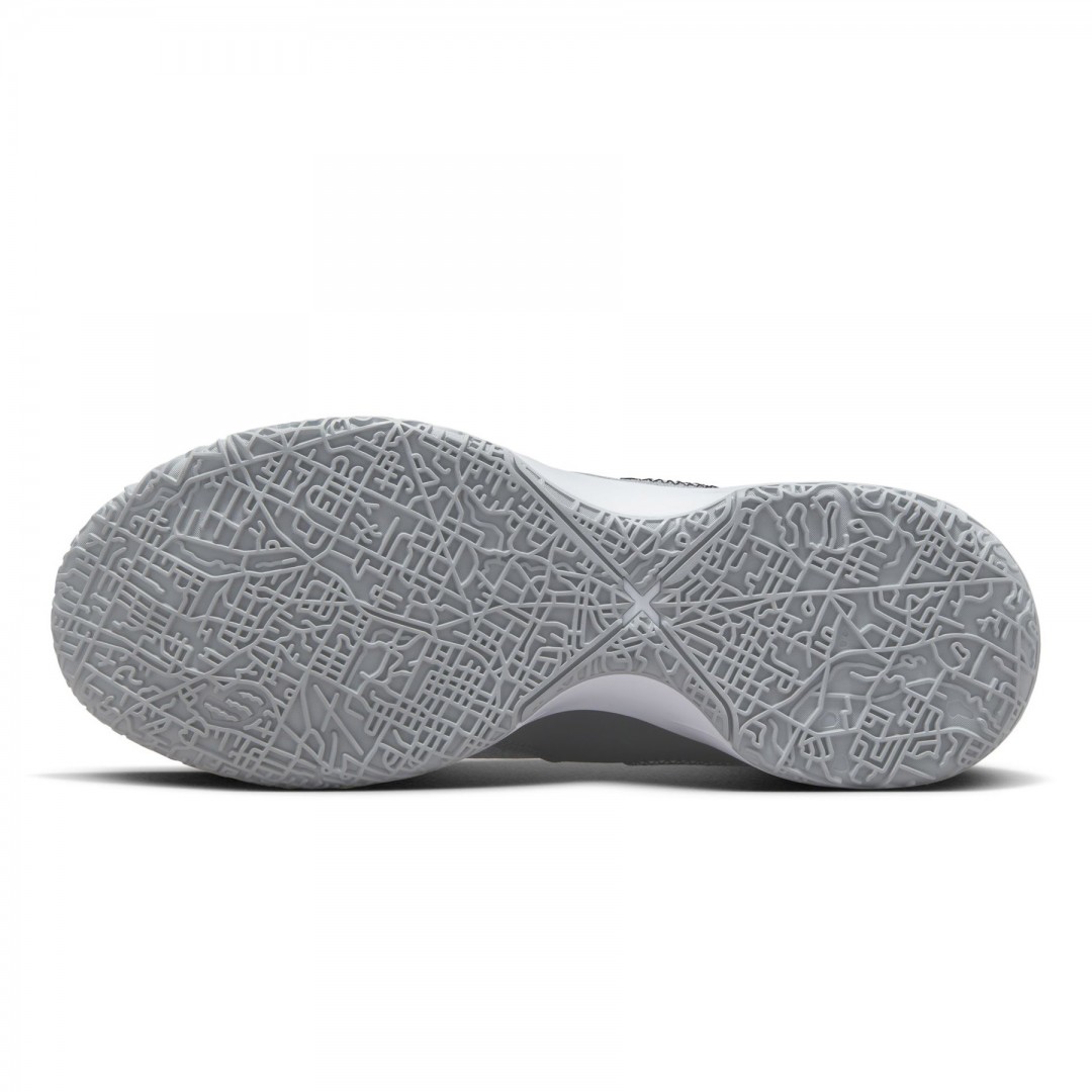 NIKE LEBRON NXXT GEN DR8784-004 Grey