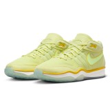 NIKE AIR ZOOM G.T. HUSTLE 2 DJ9405-302 Λαχανί Εικόνα 1