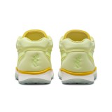 NIKE AIR ZOOM G.T. HUSTLE 2 DJ9405-302 Λαχανί Εικόνα 2