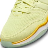 NIKE AIR ZOOM G.T. HUSTLE 2 DJ9405-302 Λαχανί Εικόνα 3