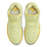 NIKE AIR ZOOM G.T. HUSTLE 2 DJ9405-302 Λαχανί Εικόνα 5