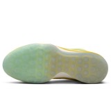 NIKE AIR ZOOM G.T. HUSTLE 2 DJ9405-302 Λαχανί Εικόνα 6