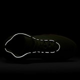 NIKE AIR ZOOM G.T. HUSTLE 2 DJ9405-302 Λαχανί Εικόνα 7