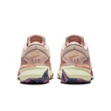 NIKE ZOOM FREAK 5 DX4985-200 Μπέζ Εικόνα 2