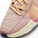 NIKE ZOOM FREAK 5 DX4985-200 Μπέζ Εικόνα 3