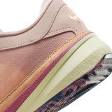 NIKE ZOOM FREAK 5 DX4985-200 Μπέζ Εικόνα 4