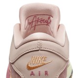 NIKE ZOOM FREAK 5 DX4985-200 Μπέζ Εικόνα 5