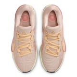 NIKE ZOOM FREAK 5 DX4985-200 Μπέζ Εικόνα 6