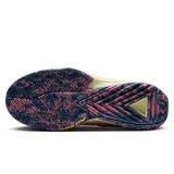 NIKE ZOOM FREAK 5 DX4985-200 Μπέζ Εικόνα 7