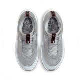 NIKE COSMIC UNITY 3 DV2757-005 Silver Image 2