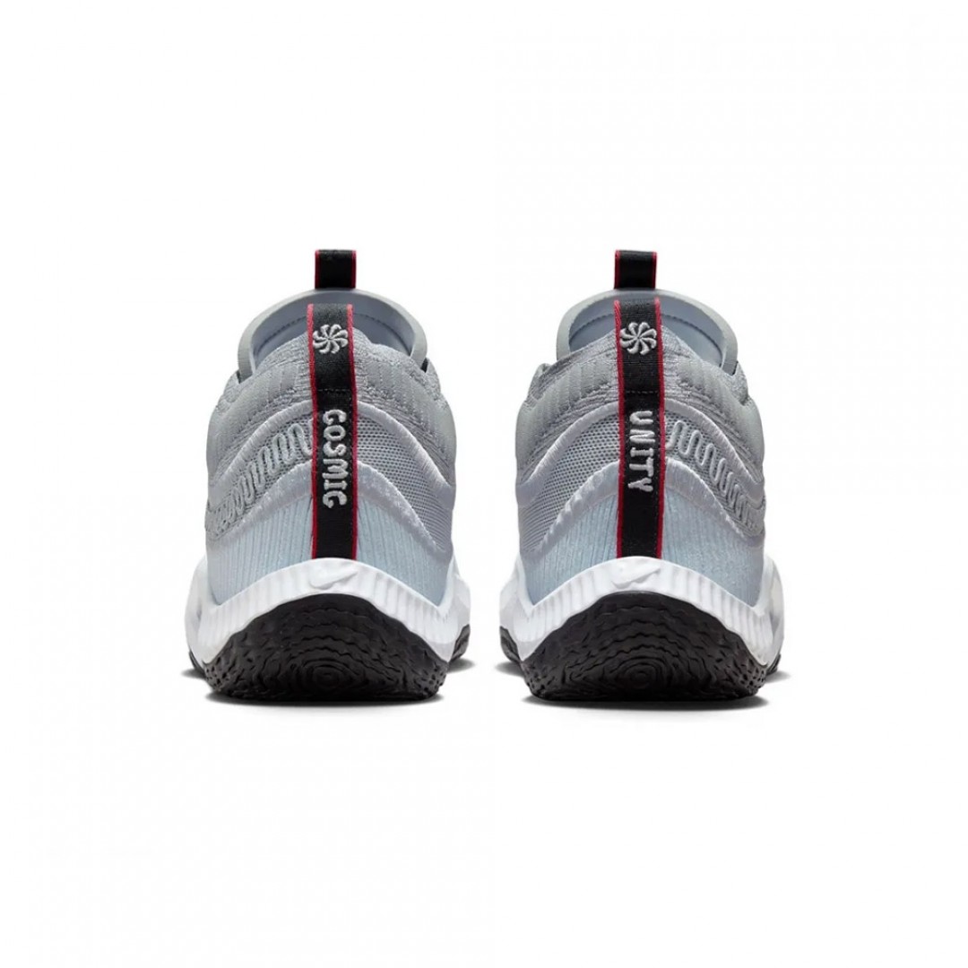 NIKE COSMIC UNITY 3 DV2757-005 Silver