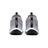 NIKE COSMIC UNITY 3 DV2757-005 Silver Image 3