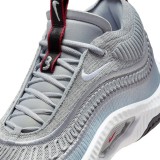 NIKE COSMIC UNITY 3 DV2757-005 Silver Image 4