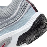 NIKE COSMIC UNITY 3 DV2757-005 Silver Image 5