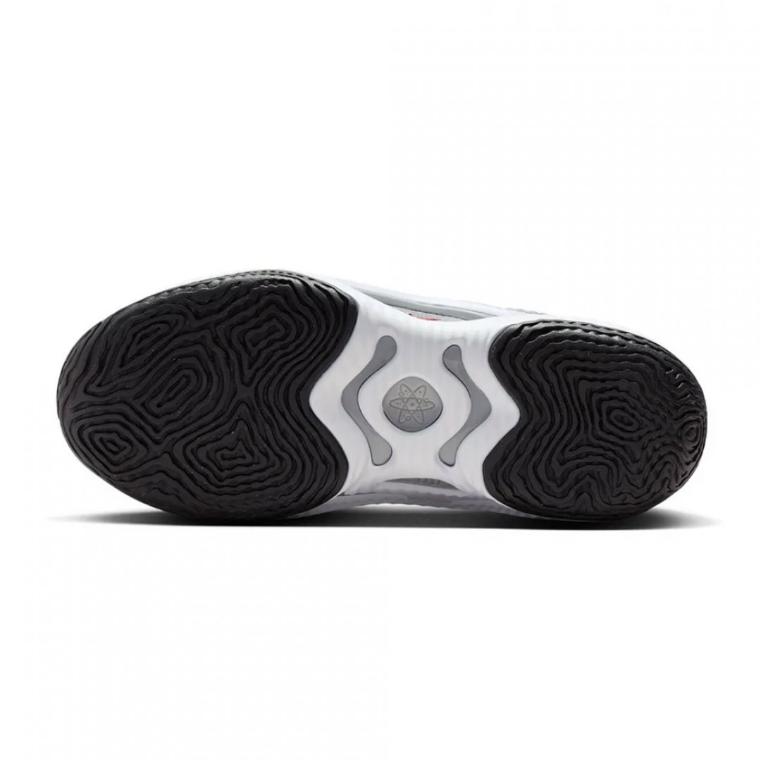 NIKE COSMIC UNITY 3 DV2757-005 Silver