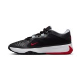 NIKE ZOOM FREAK 5 DX4985-004 Μαύρο Εικόνα 0