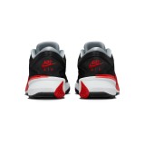 NIKE ZOOM FREAK 5 DX4985-004 Μαύρο Εικόνα 2