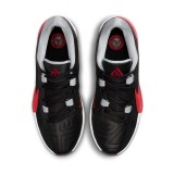 NIKE ZOOM FREAK 5 DX4985-004 Μαύρο Εικόνα 5