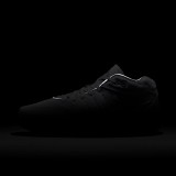 NIKE AIR ZOOM G.T. HUSTLE 2 DJ9405-006 Γκρί Εικόνα 7