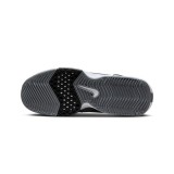 NIKE LEBRON WITNESS VIII FB2239-004 Γκρί Εικόνα 6