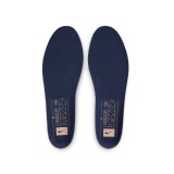 NIKE AIR ZOOM G.T. JUMP 2 DJ9431-401 Blue Image 7