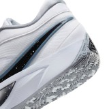 NIKE ZOOM FREAK 6 FJ7792-102 Λευκό Εικόνα 5