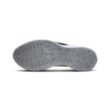 NIKE ZOOM FREAK 6 FJ7792-102 Λευκό Εικόνα 6