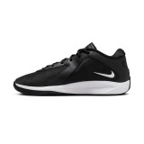 NIKE ZOOM FREAK 6 FJ7792-002 Μαύρο Εικόνα 0