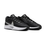 NIKE ZOOM FREAK 6 FJ7792-002 Μαύρο Εικόνα 1