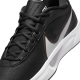 NIKE ZOOM FREAK 6 FJ7792-002 Μαύρο Εικόνα 3