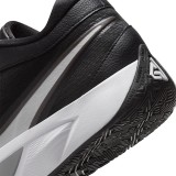 NIKE ZOOM FREAK 6 FJ7792-002 Μαύρο Εικόνα 4