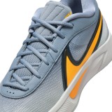 NIKE ZOOM FREAK 6 FJ7792-400 Colorful Image 3