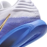 NIKE G.T. HUSTLE 3 FV5953-100 White Image 6