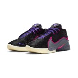 NIKE LEBRON XXII FZ1094-001 Πολύχρωμο Εικόνα 1