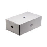 NIKE LEBRON XXII FZ1094-101 MULTI Image 9