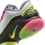 NIKE LEBRON XXII FZ1094-101 MULTI Image 4