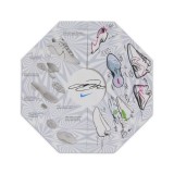 NIKE LEBRON XXII FZ1094-101 MULTI Image 7