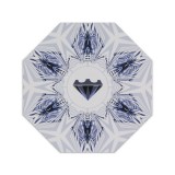 NIKE LEBRON XXII FZ1094-101 MULTI Image 8