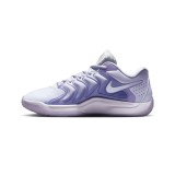 NIKE KD17 FJ9487-500 Colorful Image 0