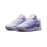 NIKE KD17 FJ9487-500 Colorful Image 1